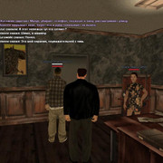 gallery66