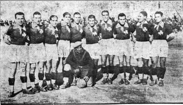 1932-2
