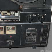 IMG-8887