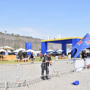 DSC-0331
