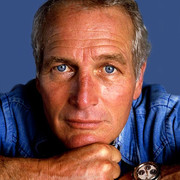 paul2