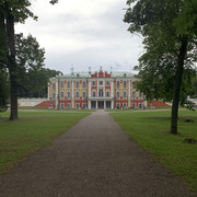 IMG-2895