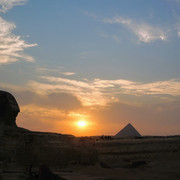 DSC00603