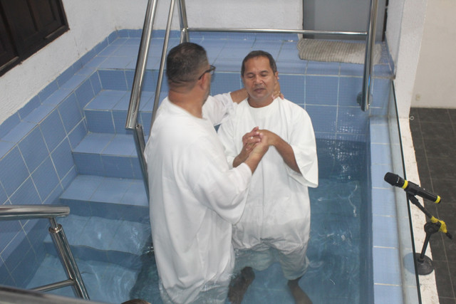 IMG-0392