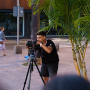 DSC1096