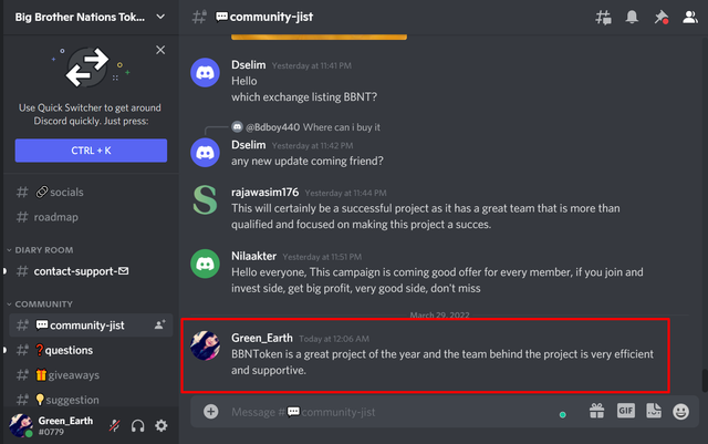 Screenshot-5