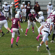 IMG-0455