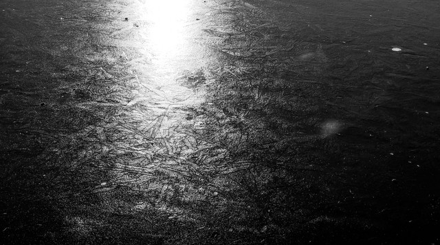 Sunset-LEDP2