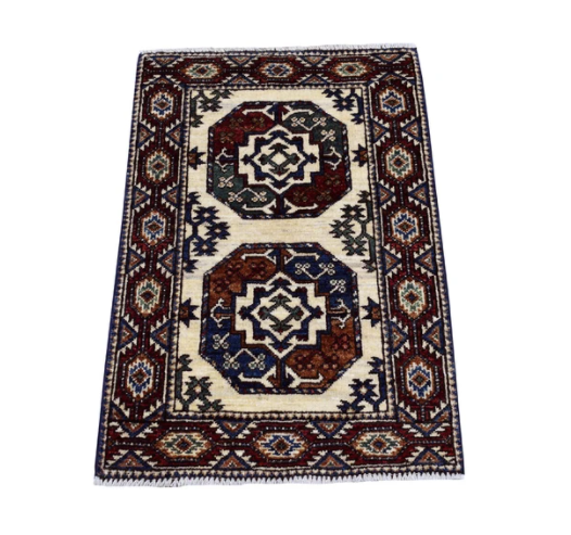 Handcrafted-rugs