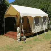 Accommodation-32