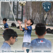 DSC-0353