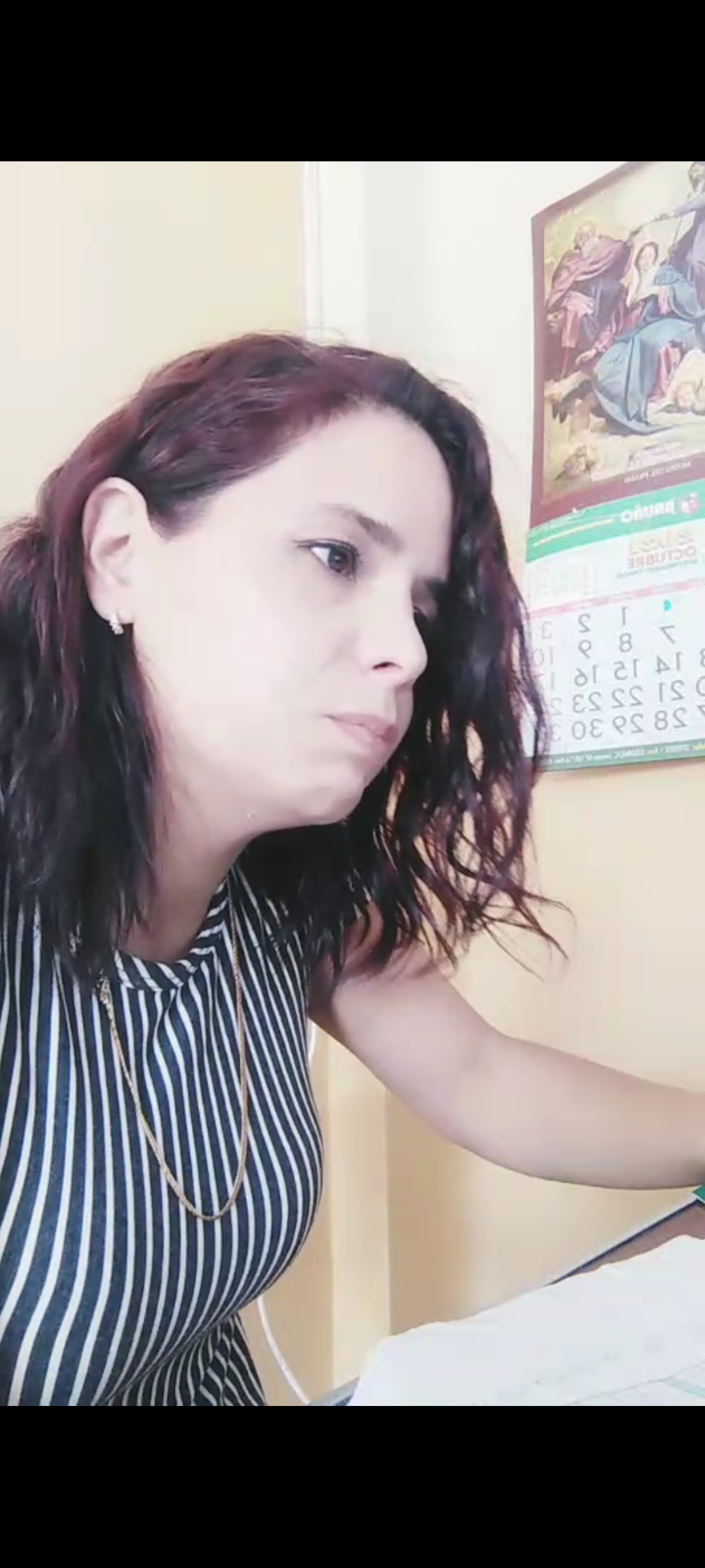 6f48pgf9lqv91.png