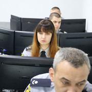 IMG 4692