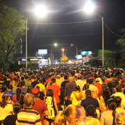 IMG-6136
