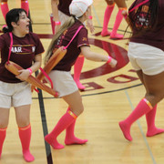 IMG-3846