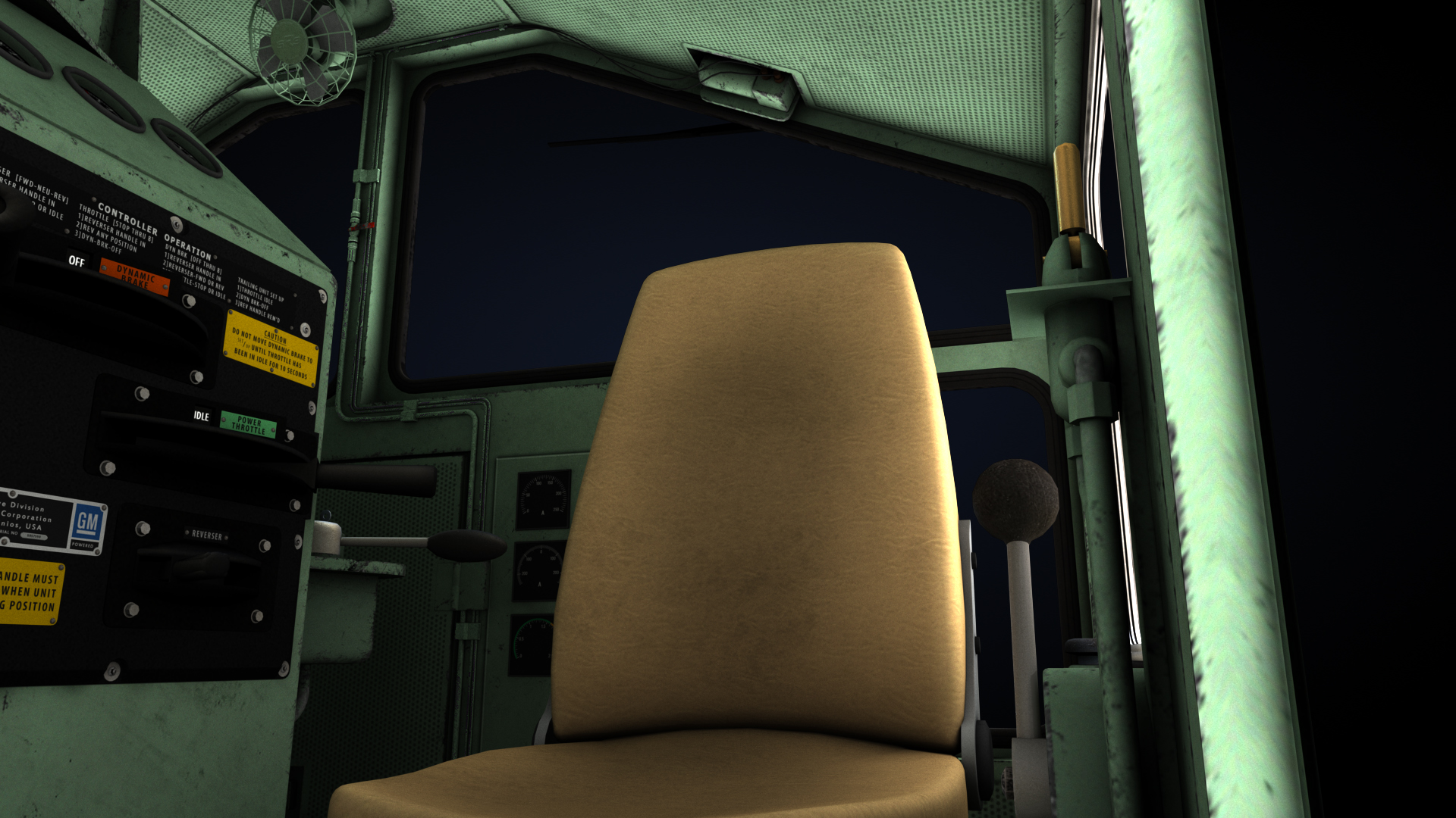 cab-03.jpg