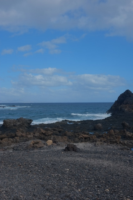 DSCF8664.jpg