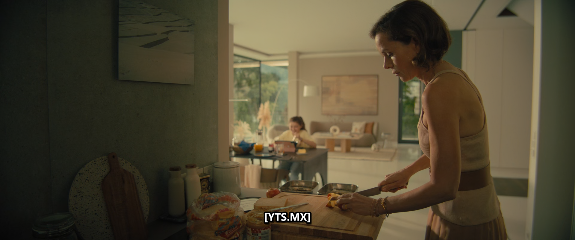 [Image: Retribution-2023-1080p-WEBRip-x265-10bit...35-395.png]