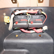 Dual-breakers-4
