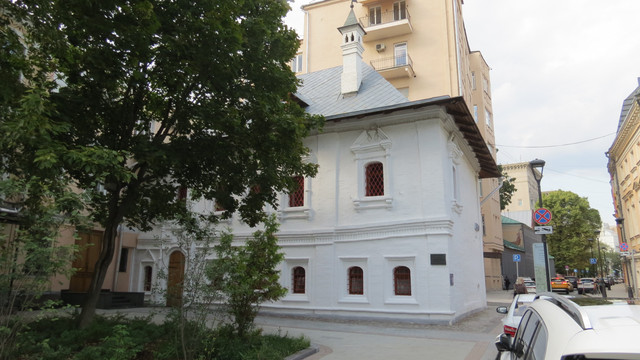 IMG-0650