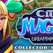 Citymage2