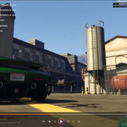 Screenshot 2026 07 07 163353