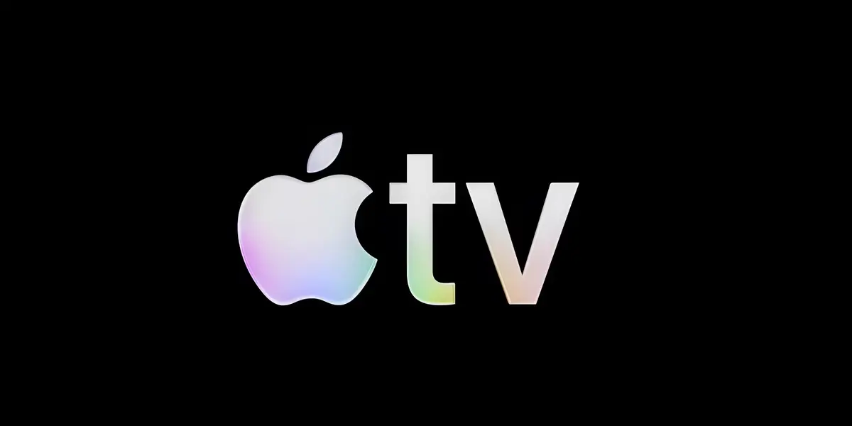 Remake-ul thriller al Apple TV zboară sub radar