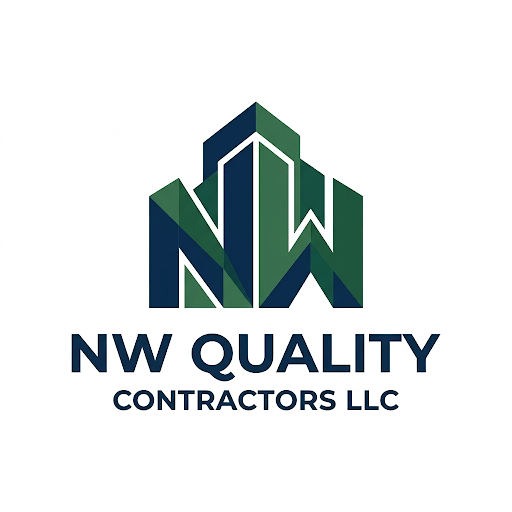 NW Quality Logo