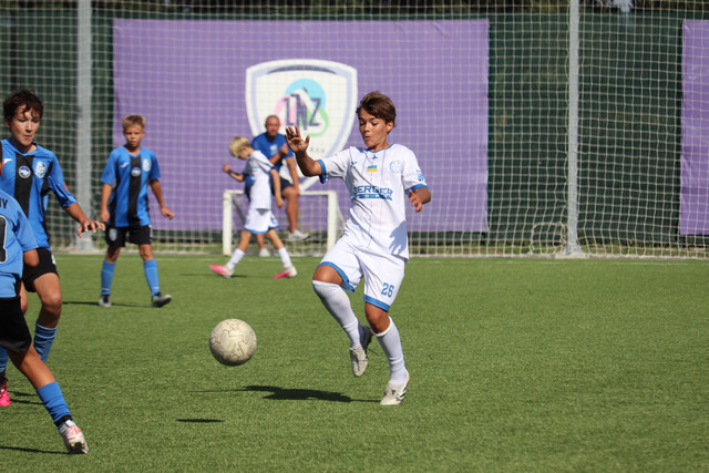 IMG-2355