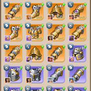 1000045158
