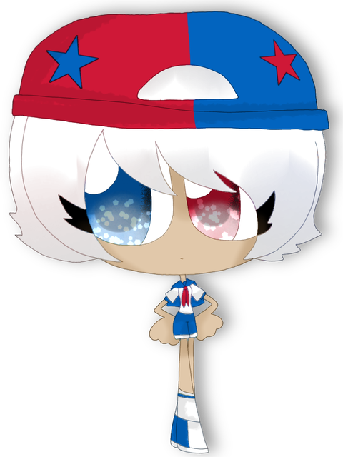 Panama.png