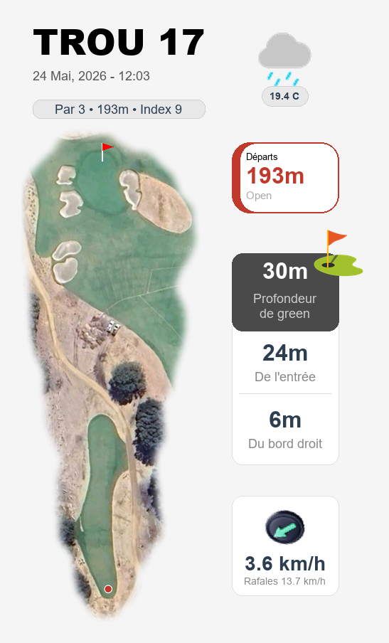 hole 17 24 05 2026.png