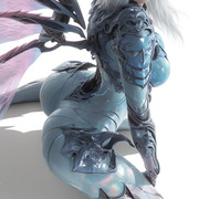 (11)