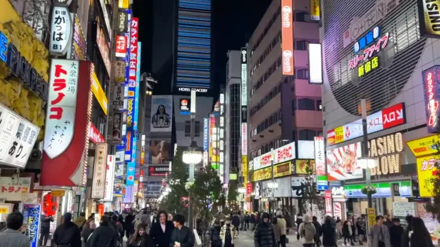 歌舞伎町5.webp