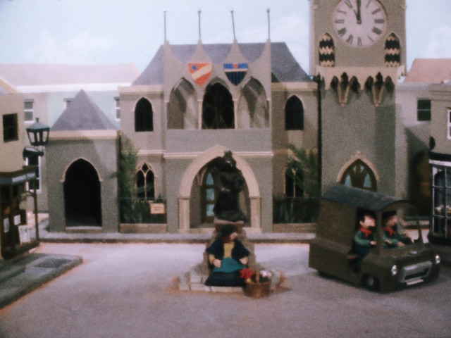 vlcsnap 00007.jpg