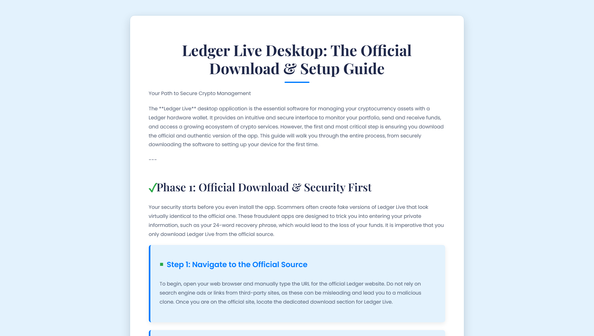 Stored capture of us-live-ledger-download.pages.dev