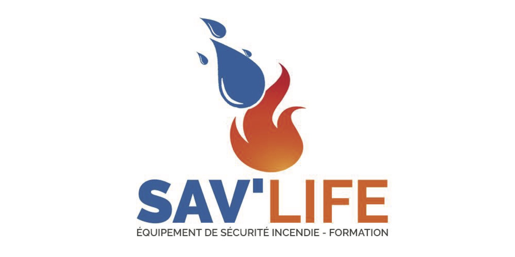 SAV'LIFE