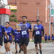 IMG-0513