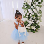 IMG-4947