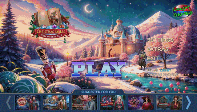 Christmasfables4scr