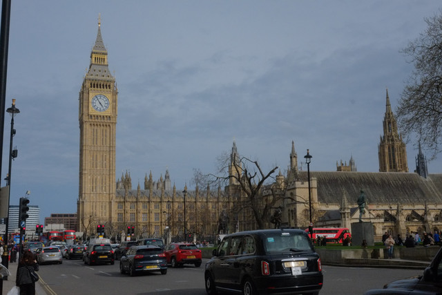 DSCF8829.jpg