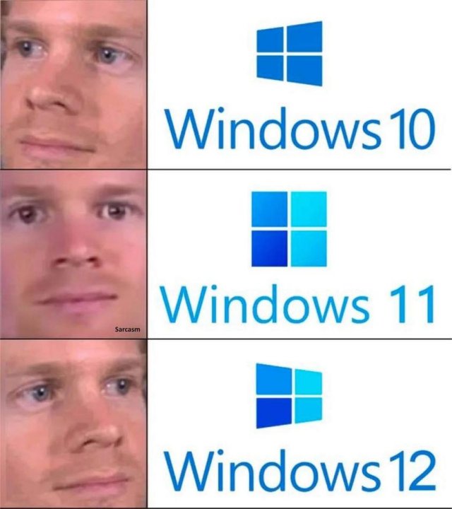 wn1011.jpg