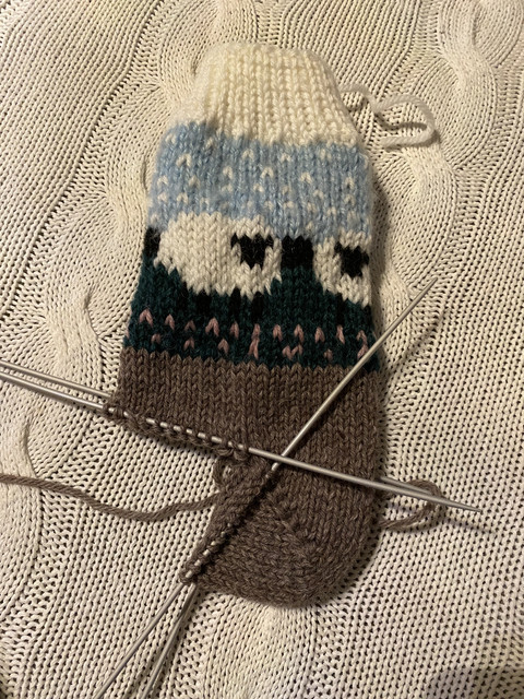 040547-F3-9459-4-DFD-A34-C-FC78-B5-B6-AA