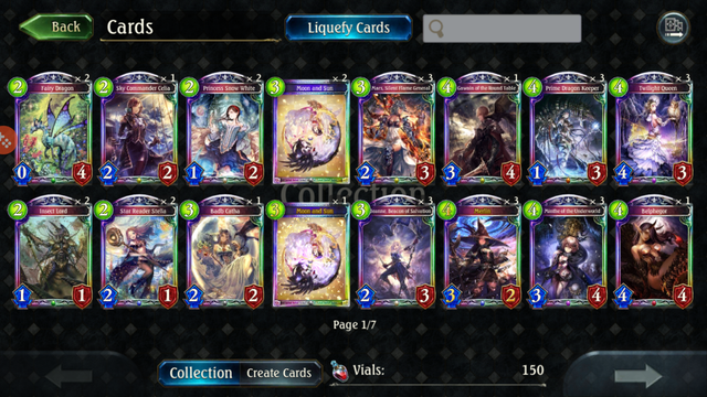 Screenshot 20180415 214530