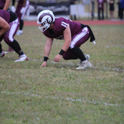 IMG-7011