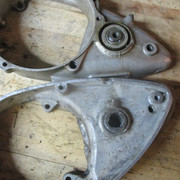 IMG-0145