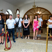 pic-21