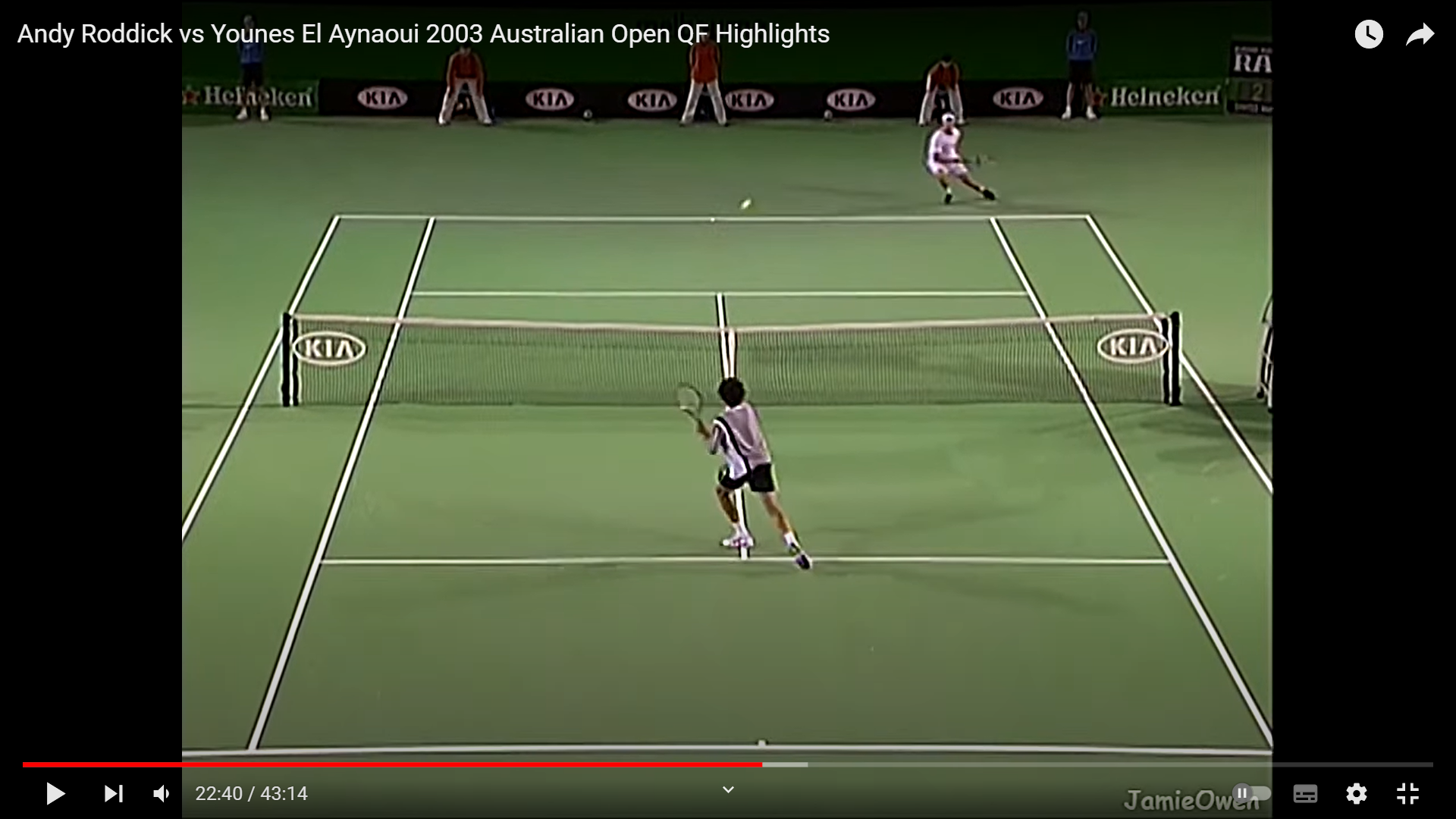 Roddick-sliding.png