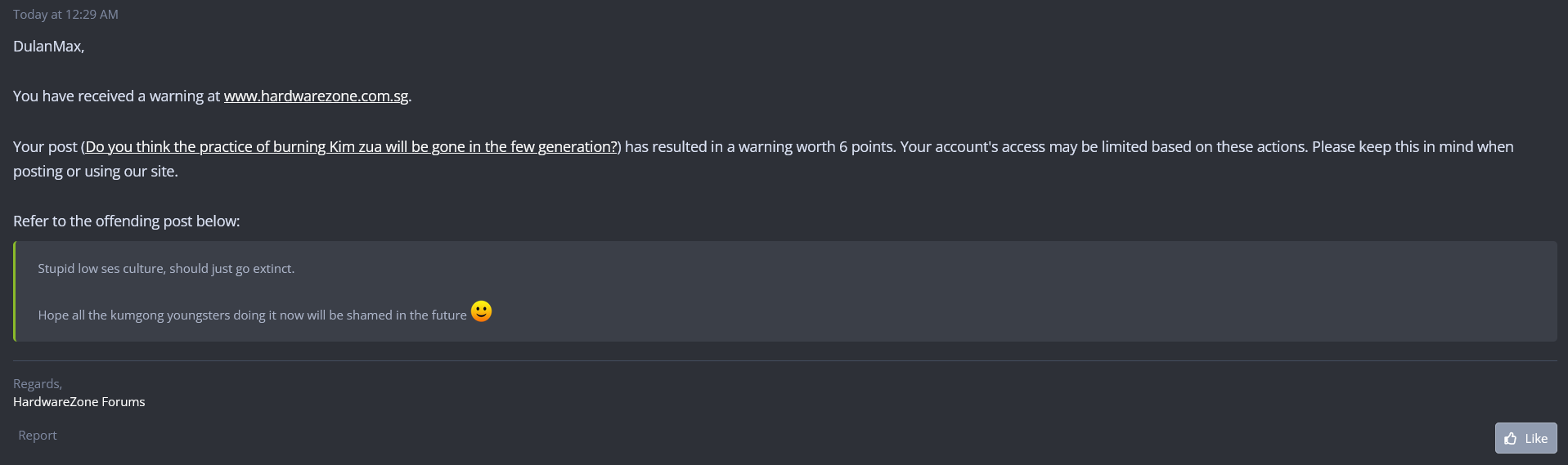 Capture.png