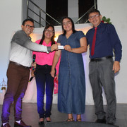 IMG-8343